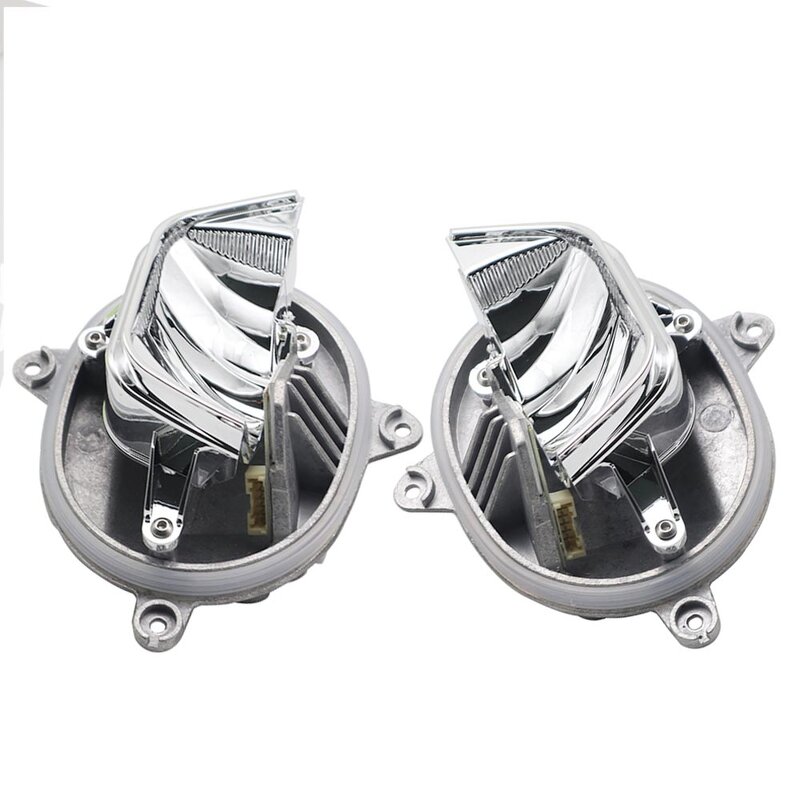 LED Headlight Module Manufacturer - For BMW X5 X6 OEM