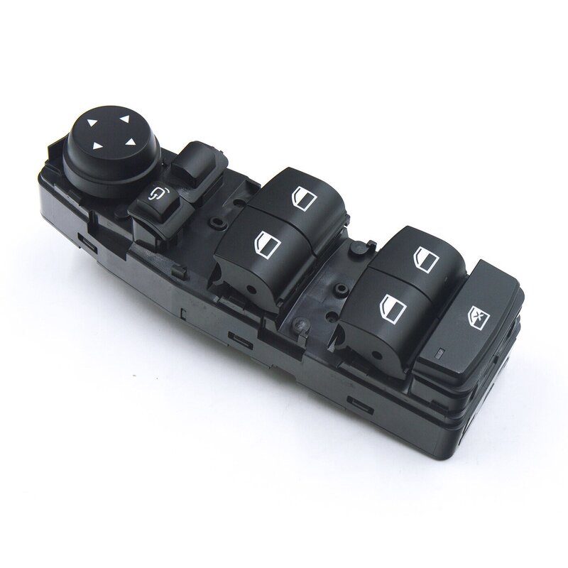 Power Window Switch Manufacturer - For BMW X1 X5 OEM