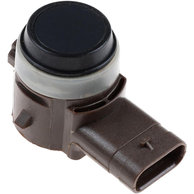PDC Parking Sensor Manufacturer - For Mercedes X156 OEM