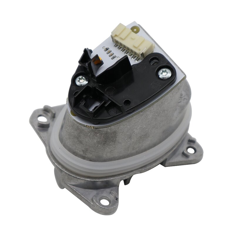 LED Module Ballast Manufacturer - For BMW F06 F13