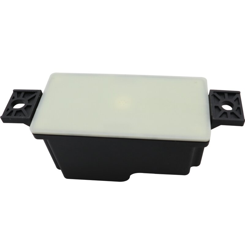 Voltage Converter Module Manufacturer - For Mercedes