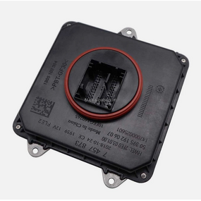 LED Headlight Module Manufacturer - For BMW 3 Series OEM