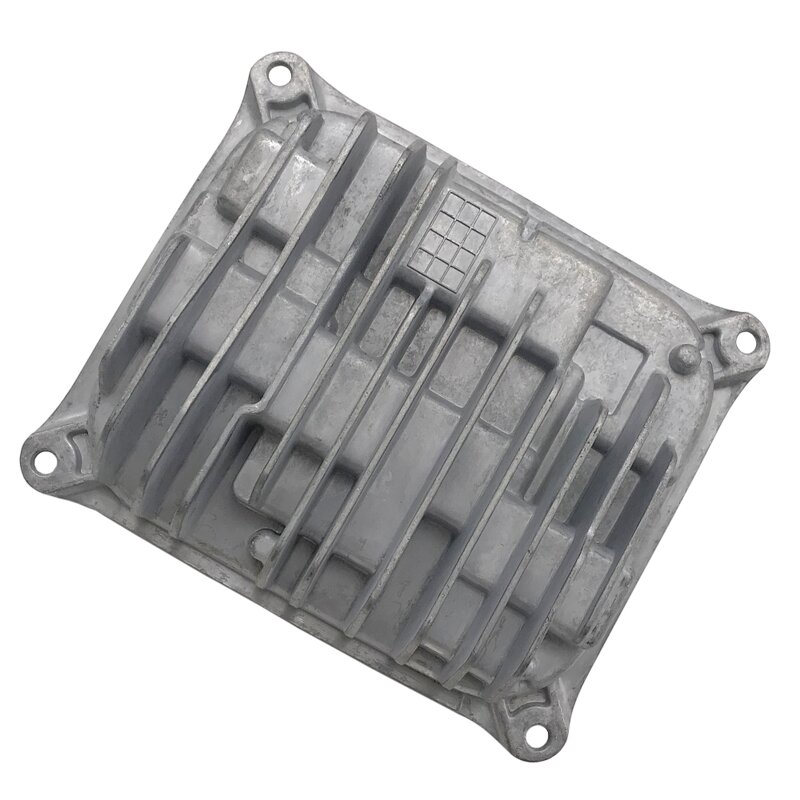 LED Headlight Ballast Manufacturer - For Mercedes