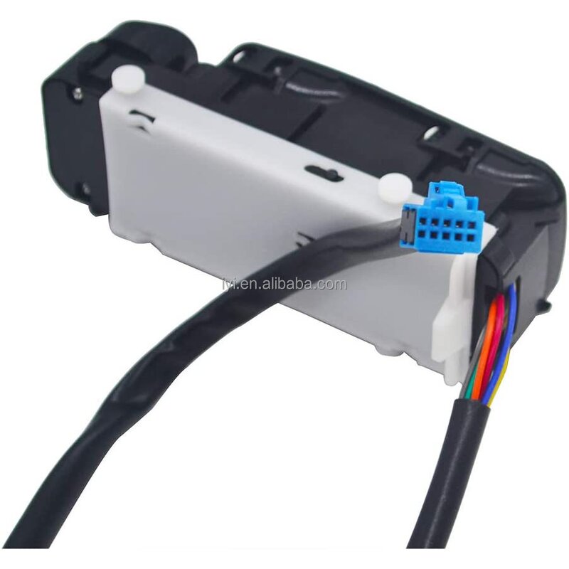 Power Window Switch Manufacturer - For Mercedes C Class W203