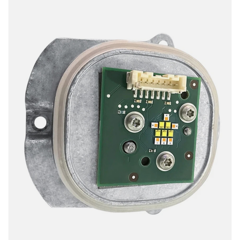 LED Ballast Module Manufacturer - For Mercedes GLS GLE OEM