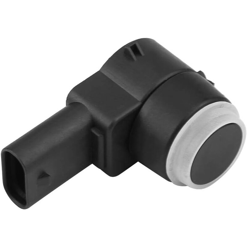 PDC Sensor Manufacturer - For Mercedes OEM