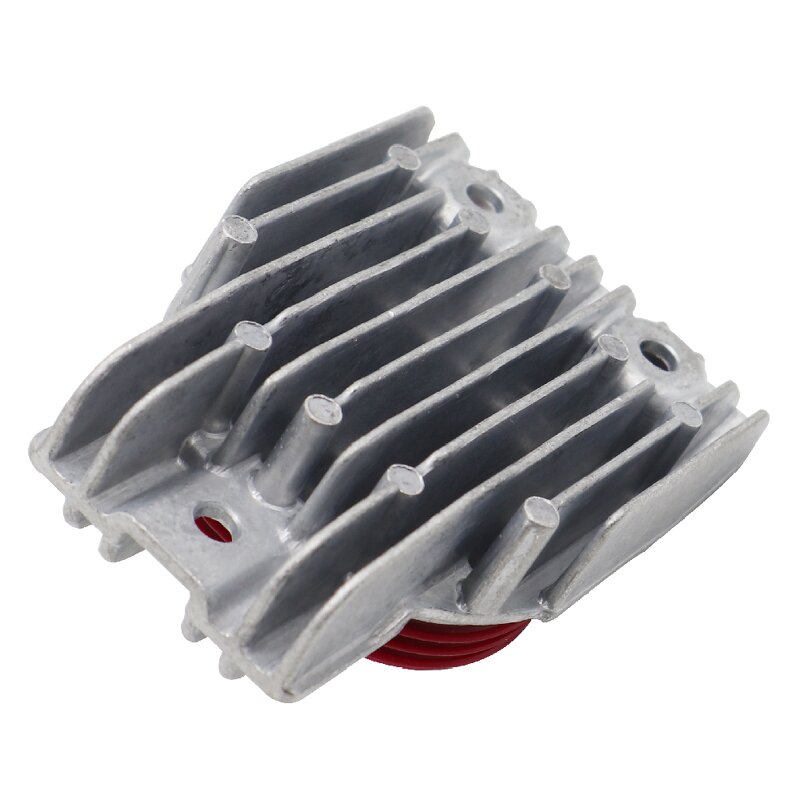 LED Module Manufacturer - For Mercedes W205 OEM