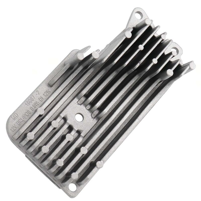 XENON LED Module Manufacturer - For BMW 7 Series OEM