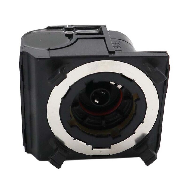 Xenon Igniter Manufacturer - 5DD008319-10 OEM