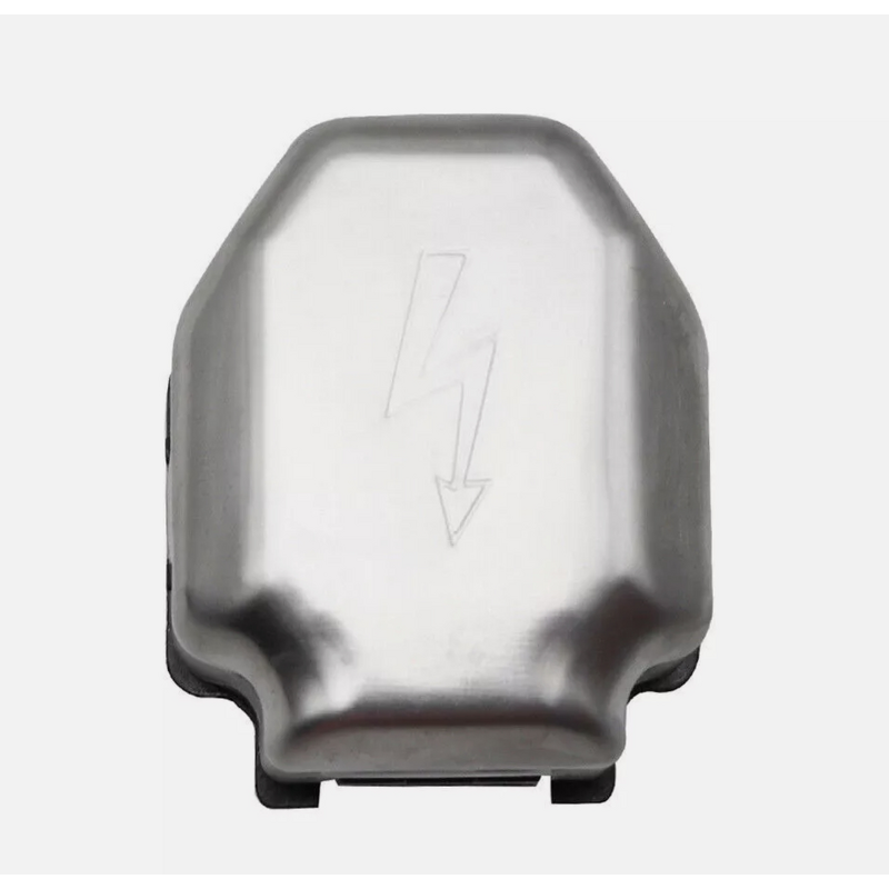 HID Igniter Manufacturer - For Mazda 3 CX-5 OEM