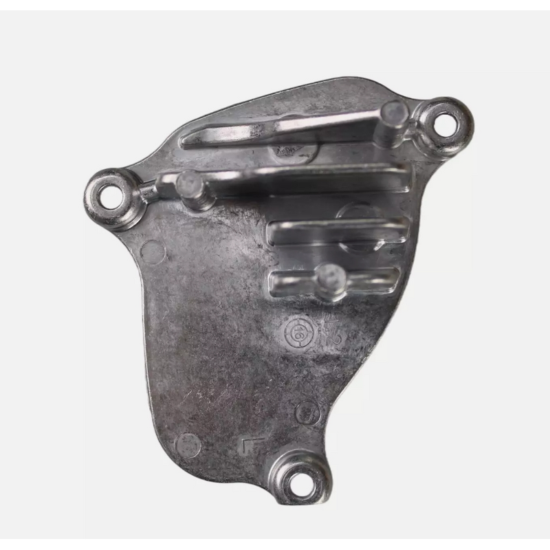 LED Headlight Module Manufacturer - For Seat Leon