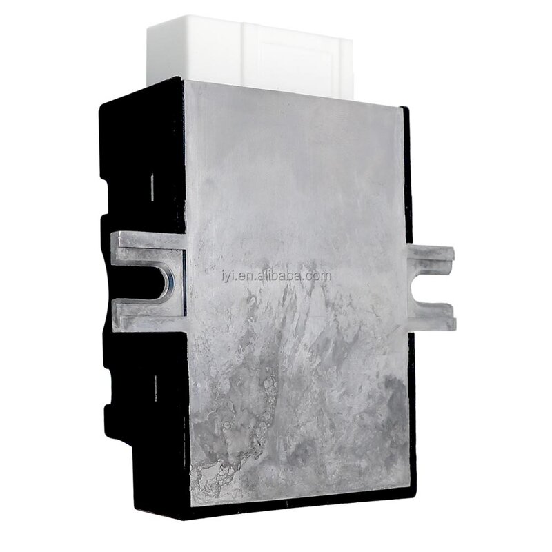 Fuel Pump Module Manufacturer - For BMW 5 7 Series OEM