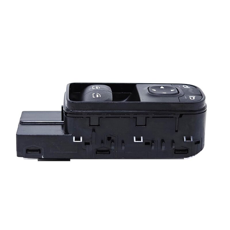 Power Window Switch Manufacturer - For Mercedes Sprinter OEM