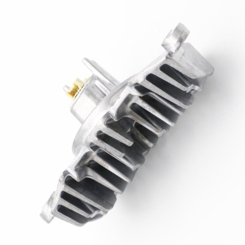 LED Module Manufacturer - For BMW F30 F31 F34 OEM