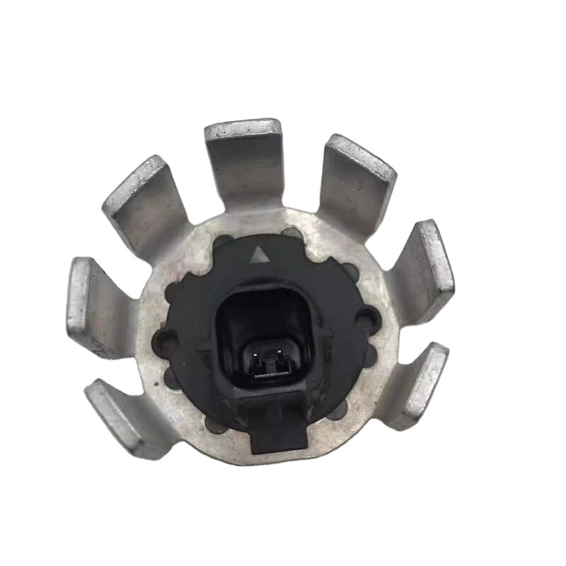 LED Brake Light Manufacturer - For Toyota OEM