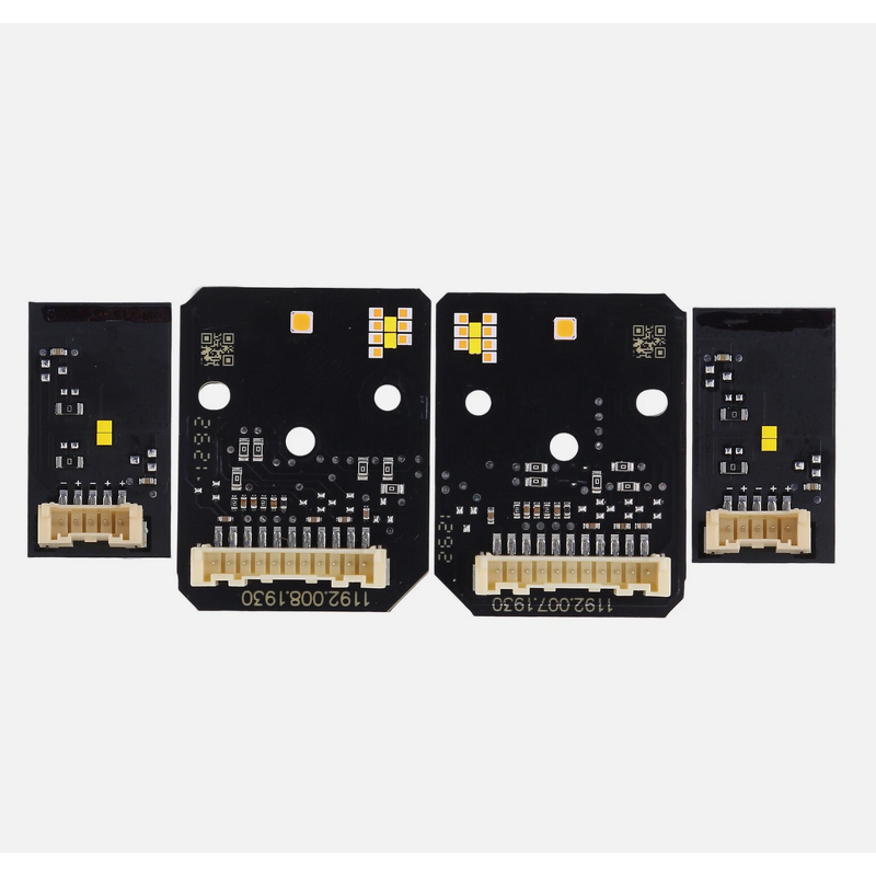 LED DRL Board Manufacturer - For BMW G80 G82 OEM