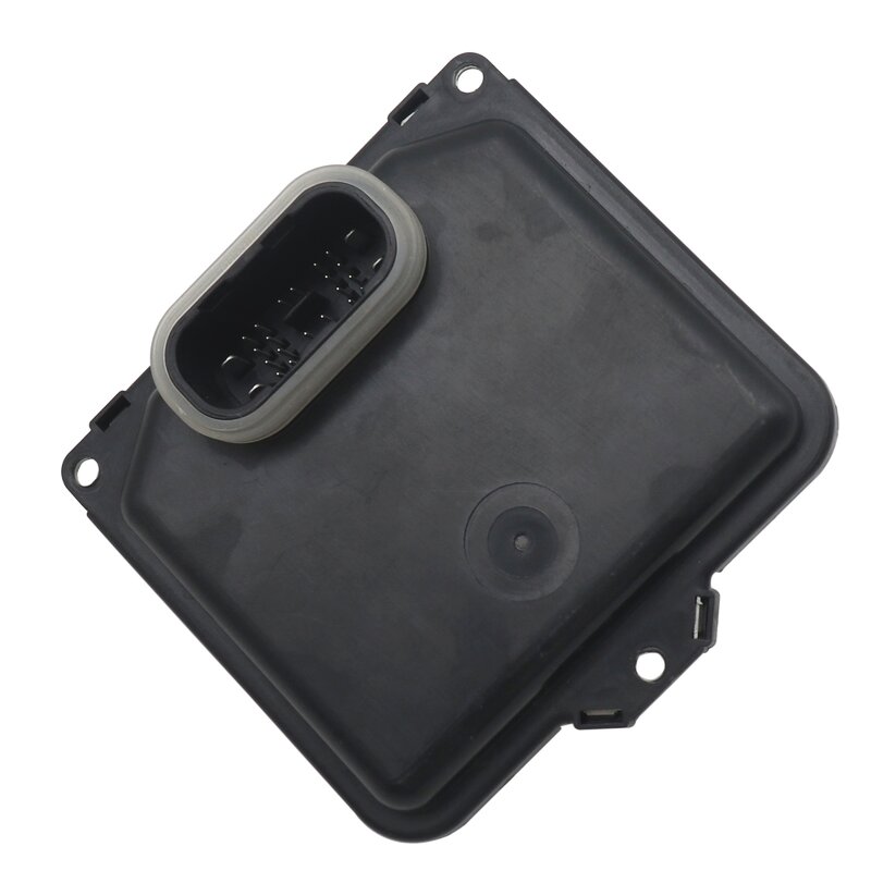 LED Ballast Module Manufacturer - For Audi A3 OEM