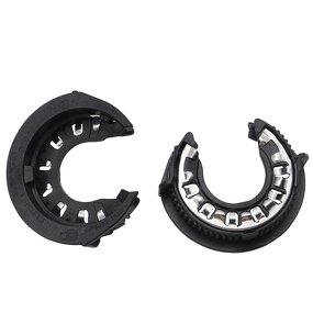 Xenon Adapter Holder Manufacturer - D1S D3S Metal OEM