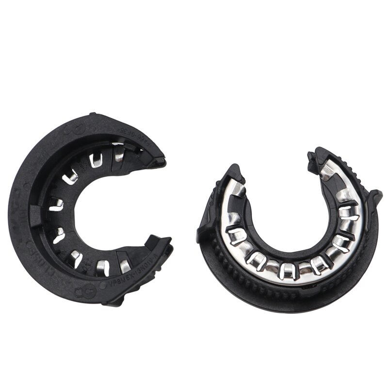 Xenon Adapter Holder Manufacturer - D1S D3S Metal OEM