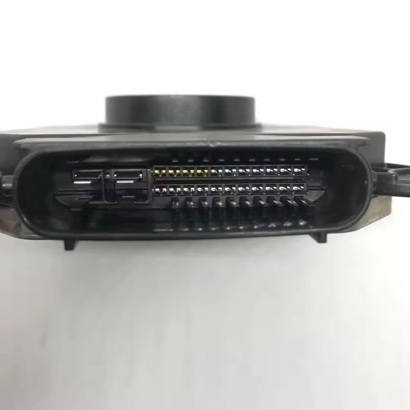LED Module Manufacturer - For Toyota Prius OEM