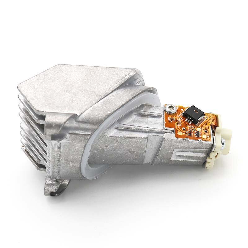 LED Module Unit Manufacturer - For BMW F10 F18