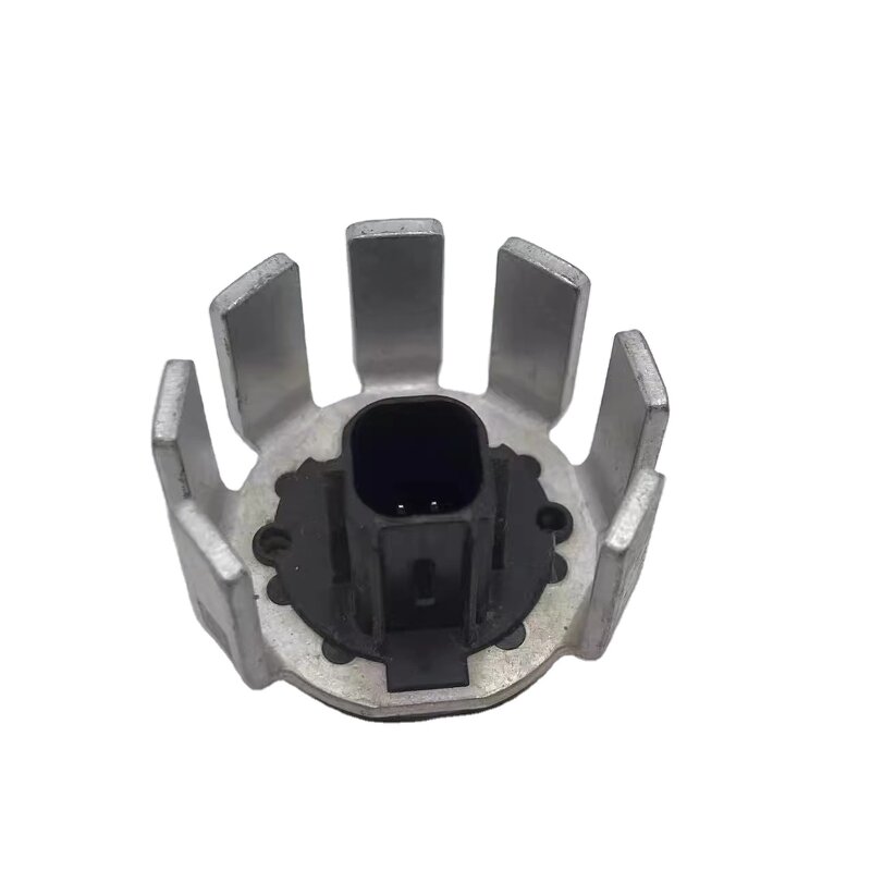 LED Brake Light Manufacturer - For Toyota OEM