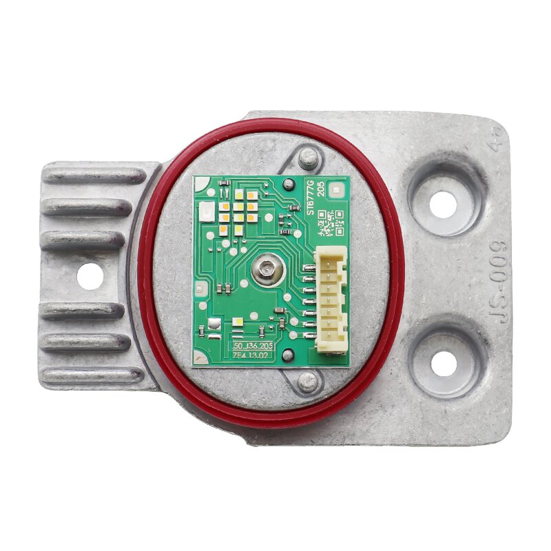 LED Module Manufacturer - For Mercedes W205 OEM