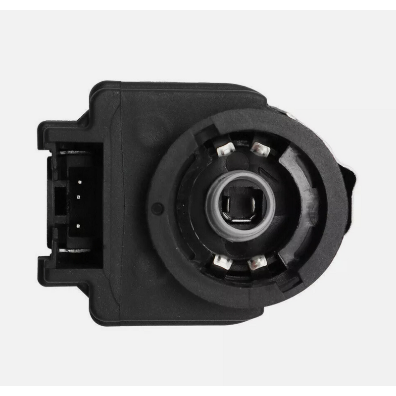 HID Igniter Manufacturer - For Mazda 3 CX-5 OEM