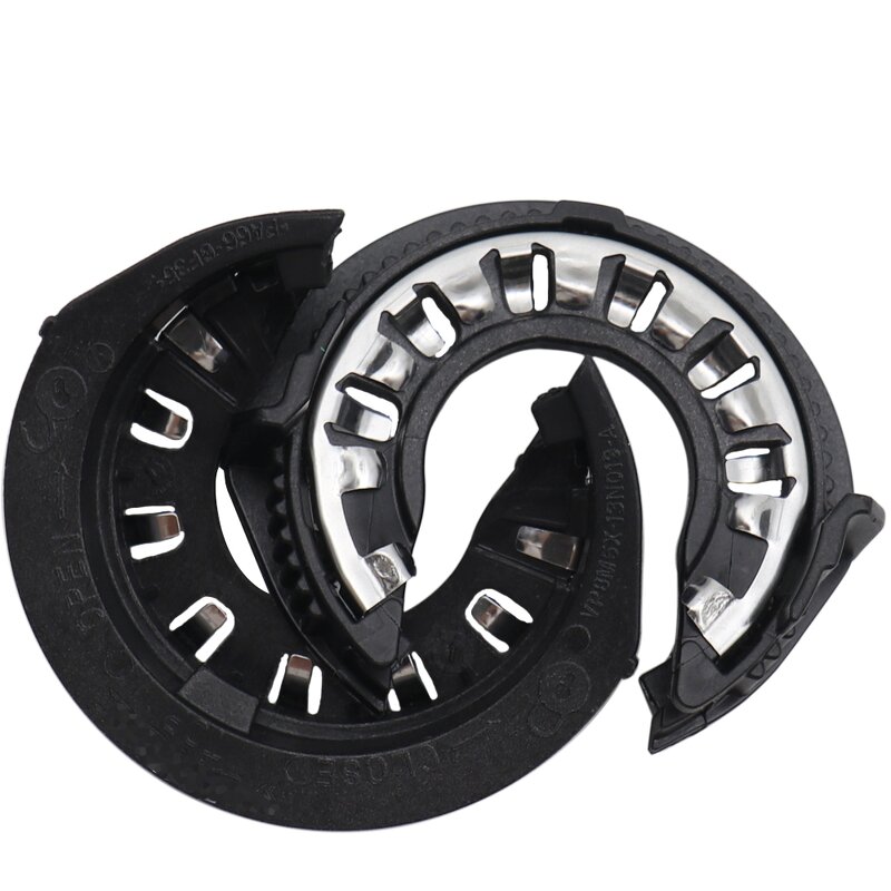 Xenon Adapter Holder Manufacturer - D1S D3S Metal OEM