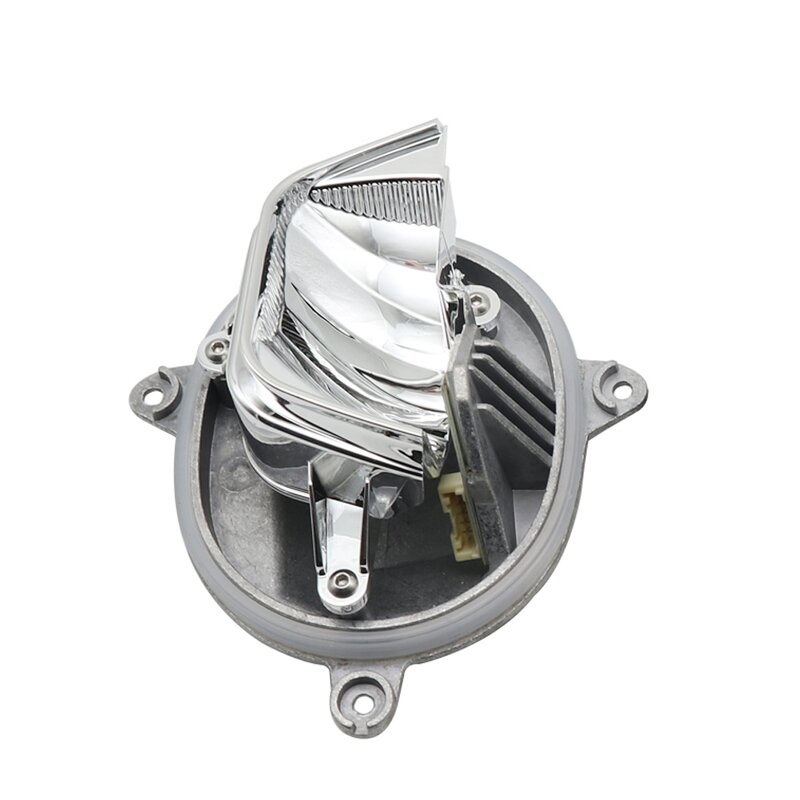 LED Headlight Module Manufacturer - For BMW X5 X6 OEM