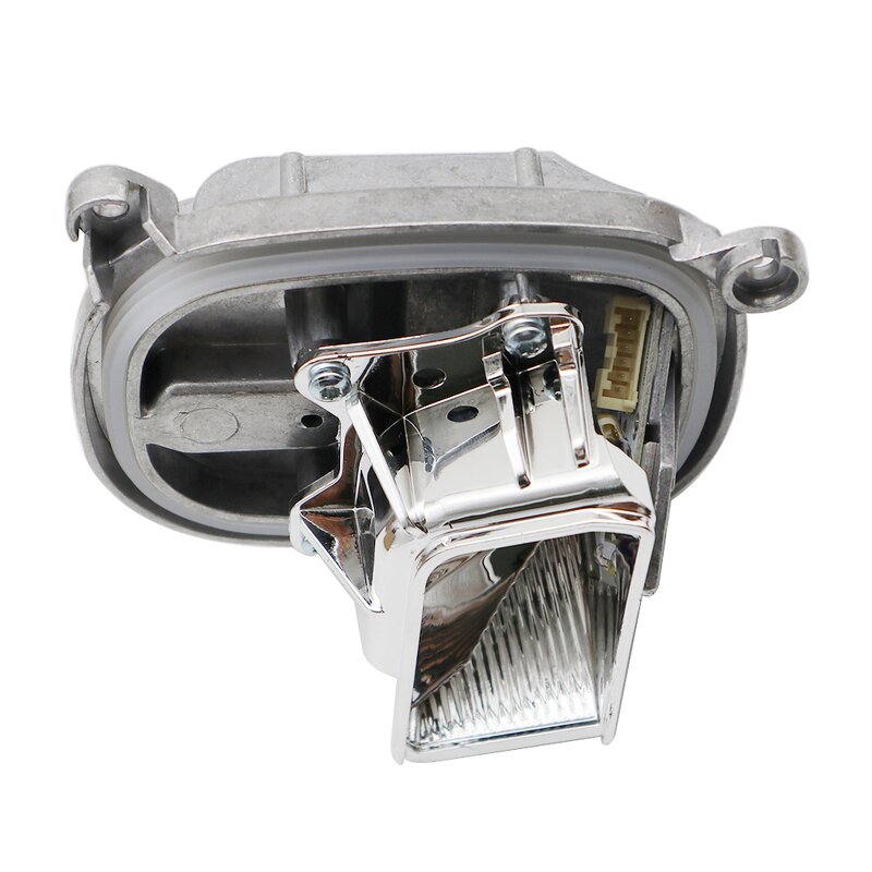 Cornering Light Module Manufacturer - For BMW F06 F12