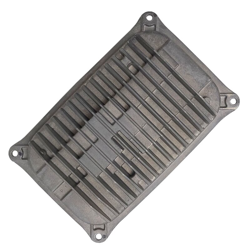 LED Headlight Unit Manufacturer - For Mercedes W205 OEM