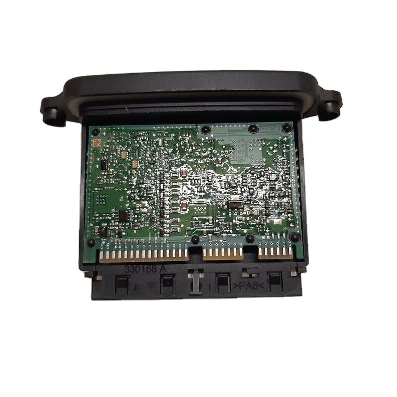 Headlight TMS Module Manufacturer - For BMW 6 Series F12
