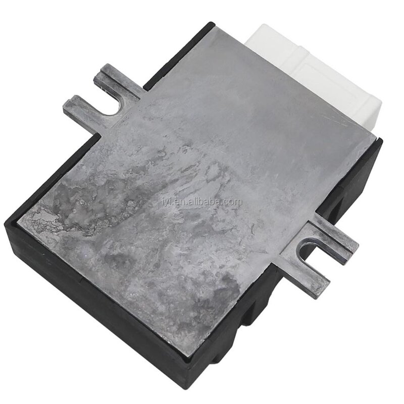 Fuel Pump Module Manufacturer - For BMW 5 7 Series OEM