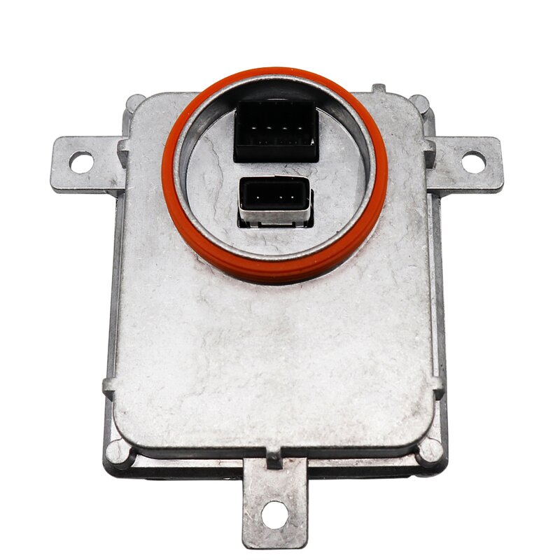 HID Ballast Manufacturer - For Audi Q3 Q5 OEM
