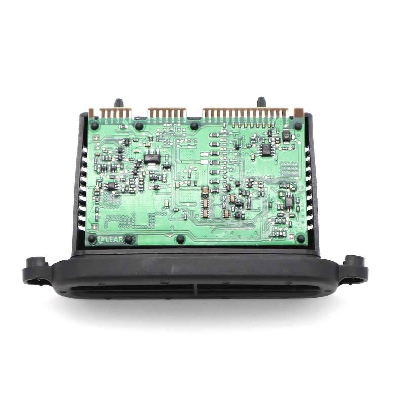 Xenon Driver Module Manufacturer - For BMW F30 F31 OEM
