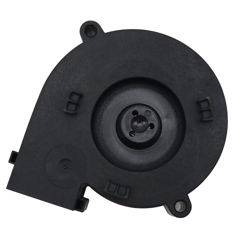 LED Fan Module Manufacturer - For BMW 5 7 Series OEM