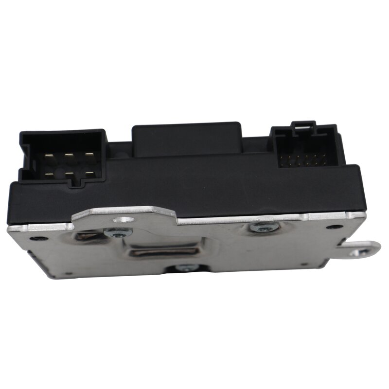 Fuel Pump Module Manufacturer - For Mercedes OEM