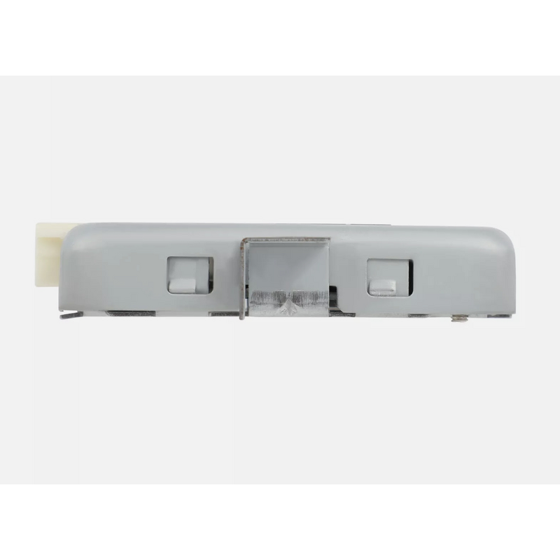 LED Ballast Module Manufacturer - For Lexus GX460