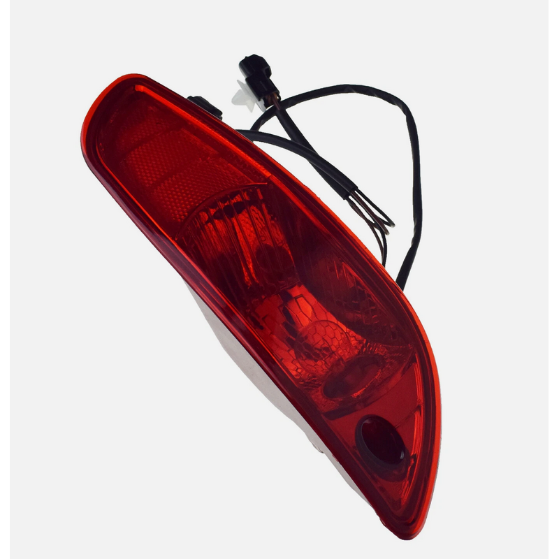 Rear Bumper Light Manufacturer - For Hyundai Santa Fe