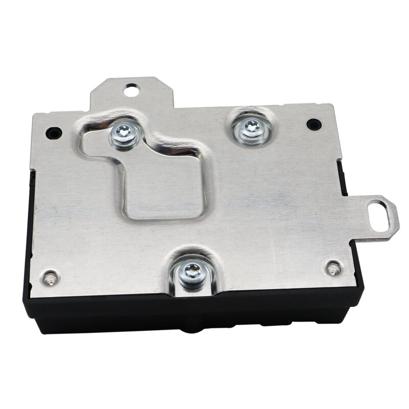 Fuel Pump Module Manufacturer - For Mercedes OEM