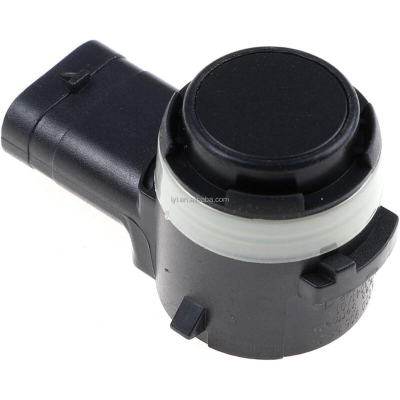 PDC Parking Sensor Manufacturer - For Mercedes OEM
