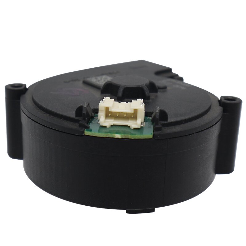 LED Fan Module Manufacturer - For BMW 5 7 Series OEM