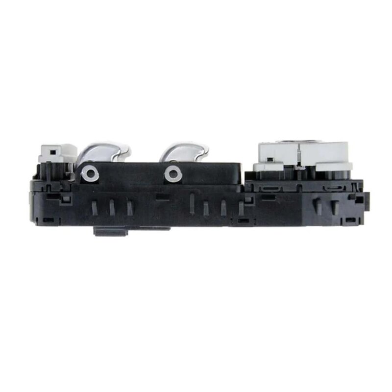 Power Window Switch Manufacturer - For Mercedes C Class W205