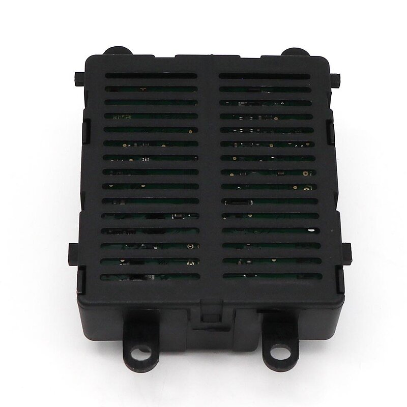 LED Headlight Module Manufacturer - For Audi Q5 OEM