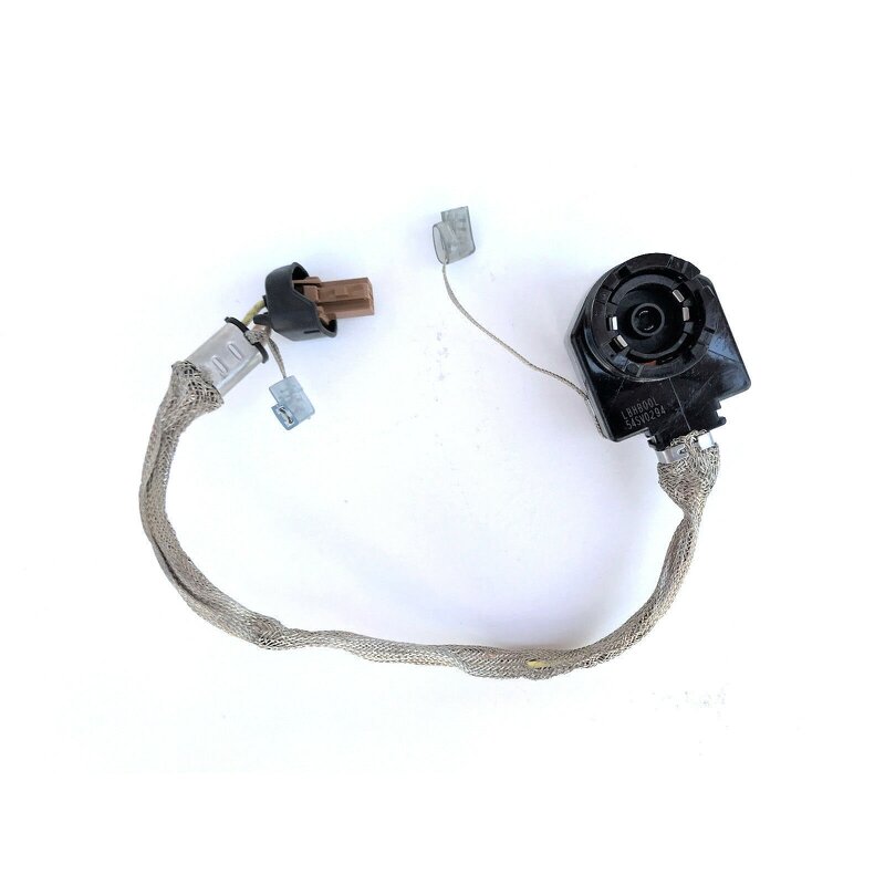 HID Igniter Manufacturer - For Acura MDX OEM