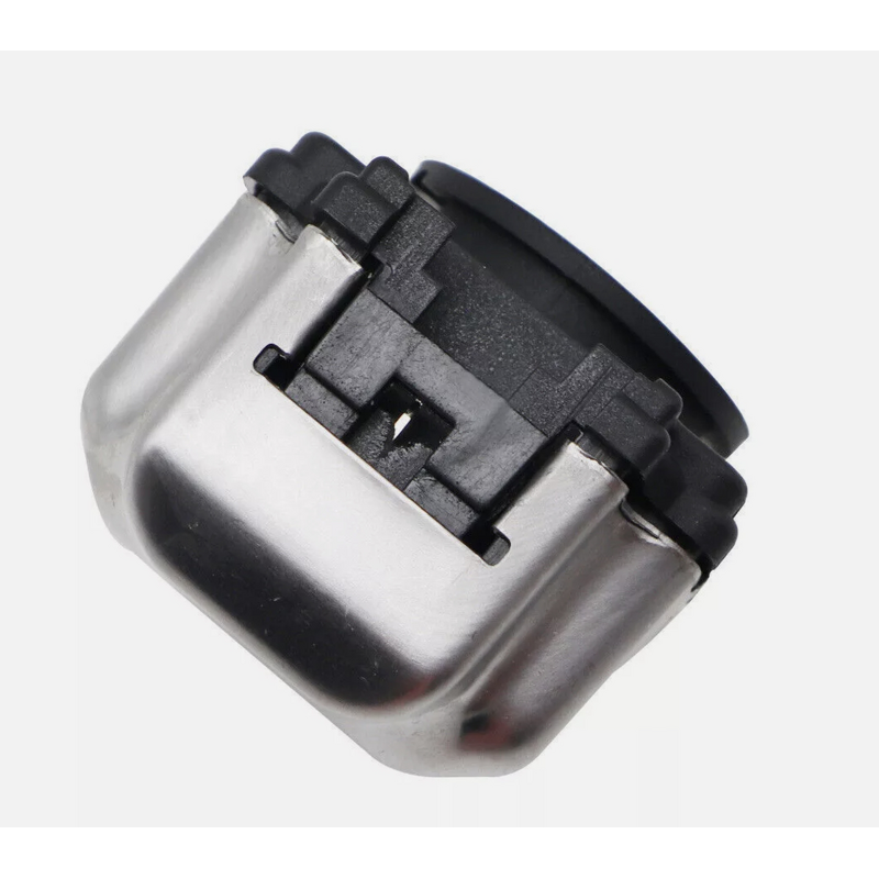 HID Igniter Manufacturer - For Mazda 3 CX-5 OEM