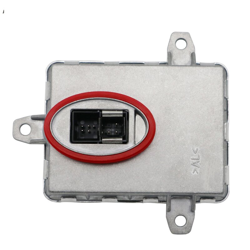 Xenon Ballast Unit Manufacturer - For Mercedes Volvo