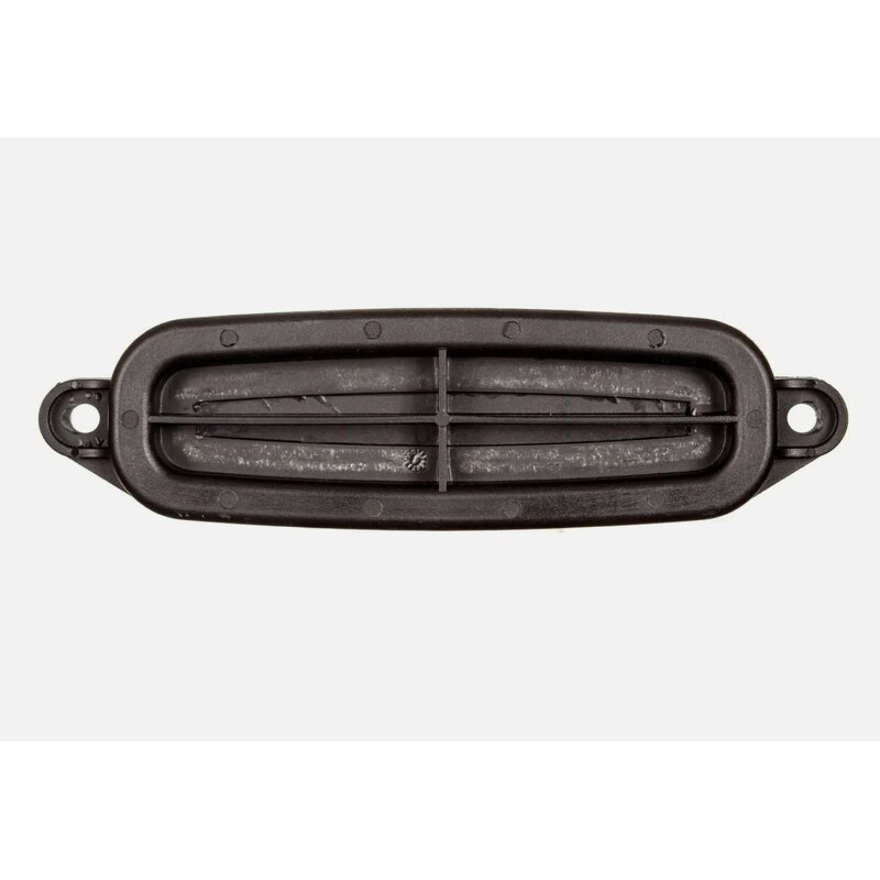 Headlight Ballast Module Manufacturer - For BMW 5 Series