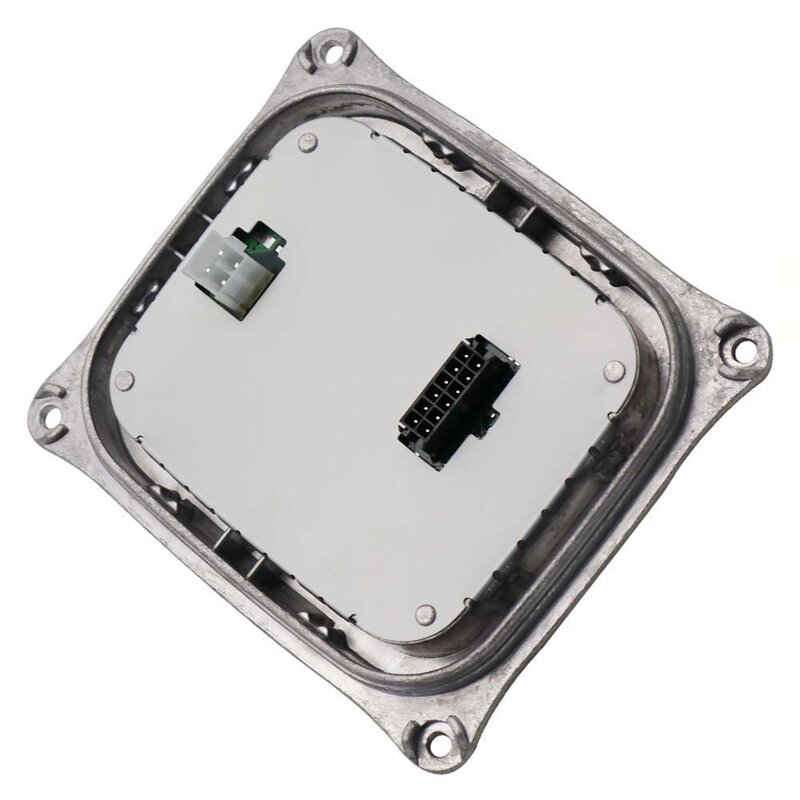 LED Control Module Manufacturer - For BMW E92 OEM